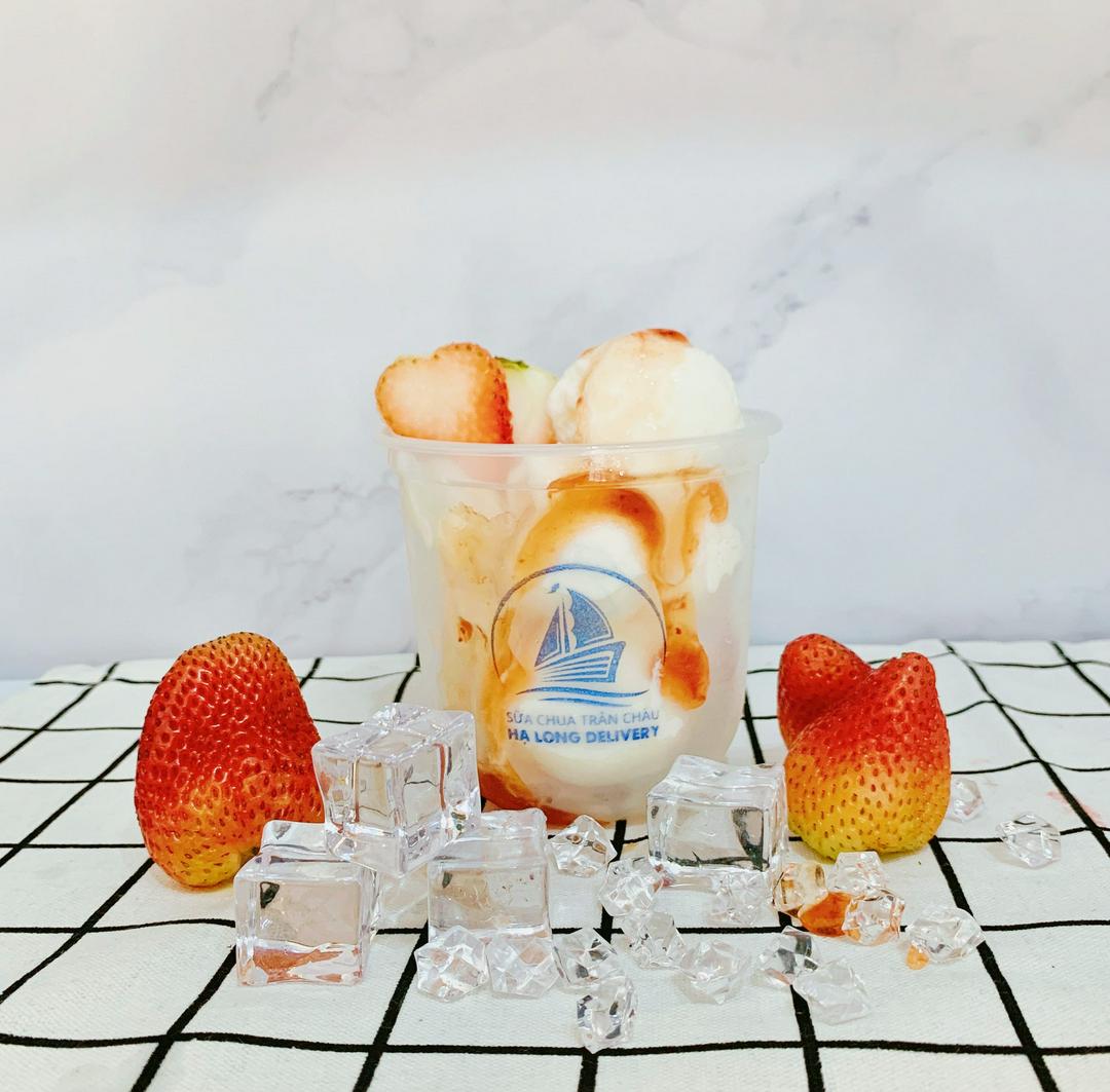 sua-chua-cam-ao-dau-tay