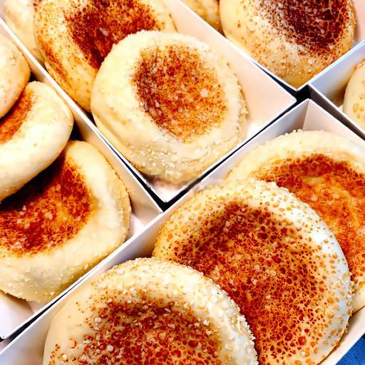 banh-mi-pho-mai-viet-quat