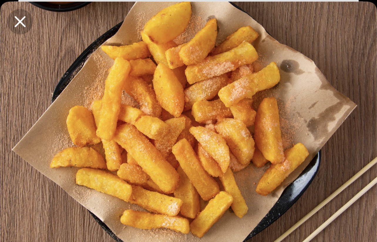 khoai-tay-lac-phomai