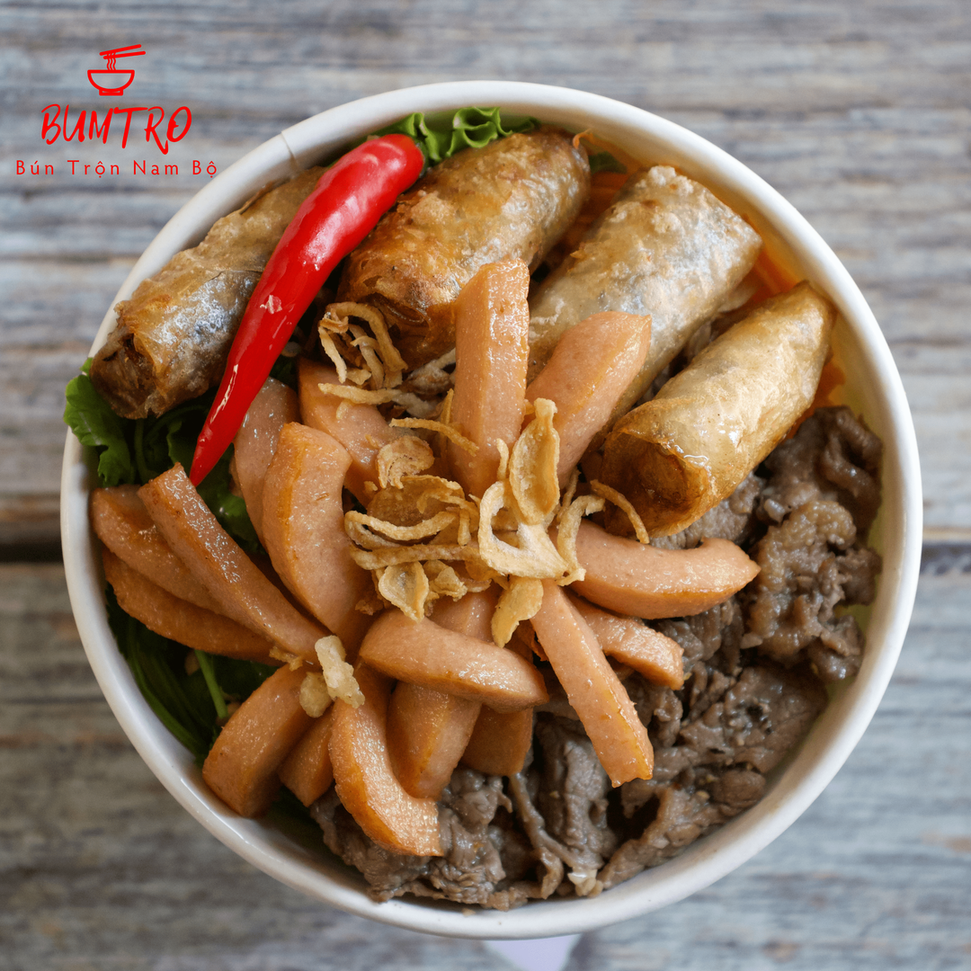 bun-tron-ac-biet-nem-ran