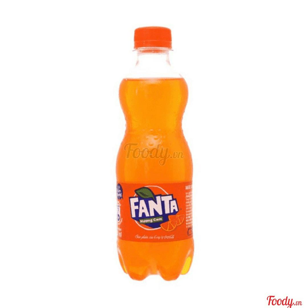 fanta-cam
