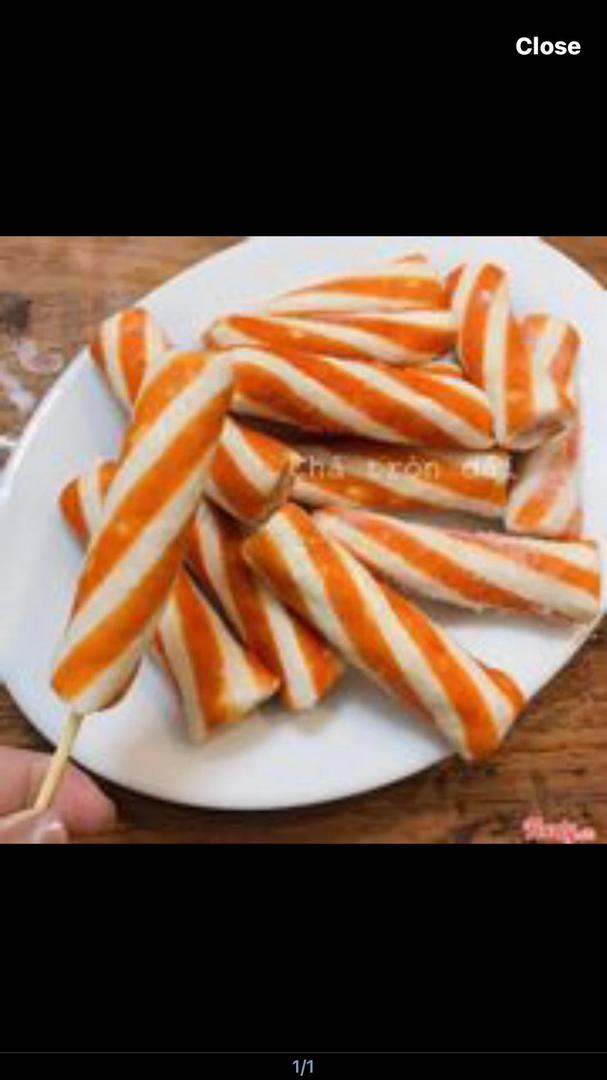 thanh-xien-cua-1-thanh