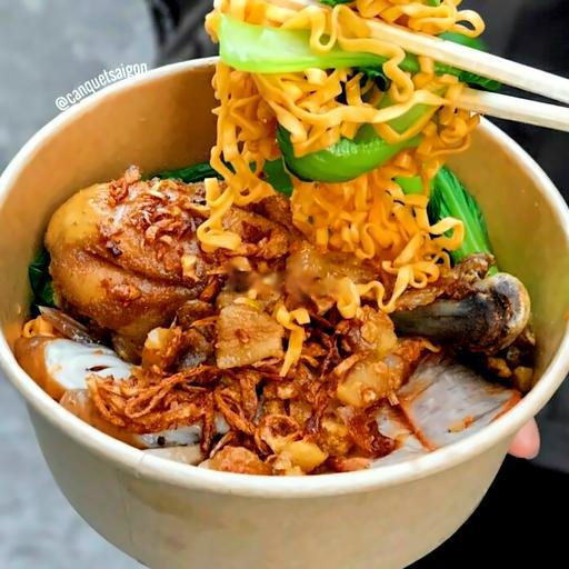 mi-tron-sate-ui-ga-ca-vien