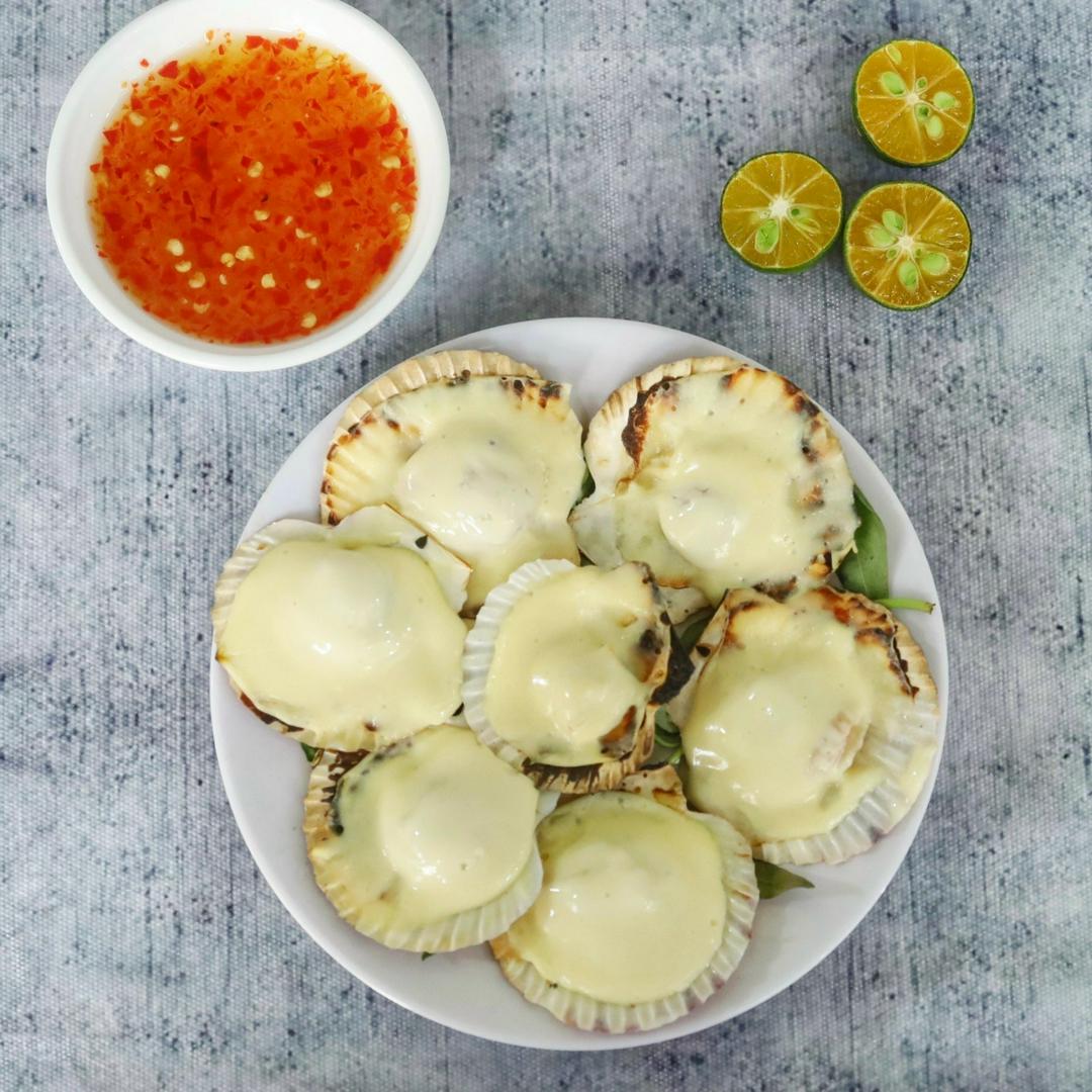 so-iep-nuong-pho-mai