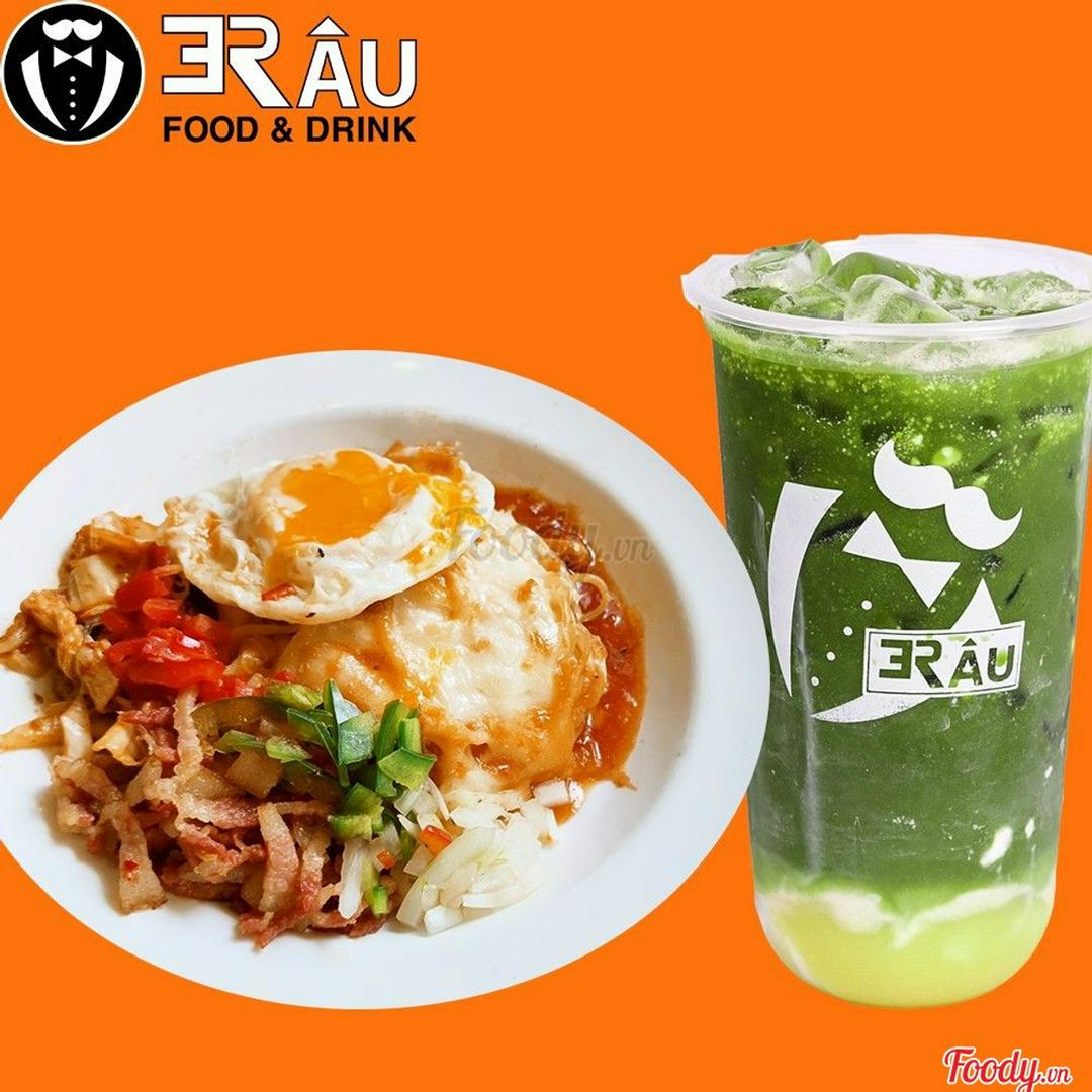 combo-mi-y-ga-cay-phu-pho-mai-rau-ma-au-xanh-sua-dua-l