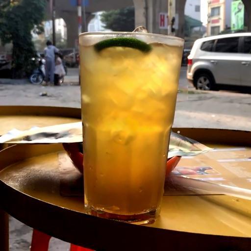 tra-chanh-truyen-thong