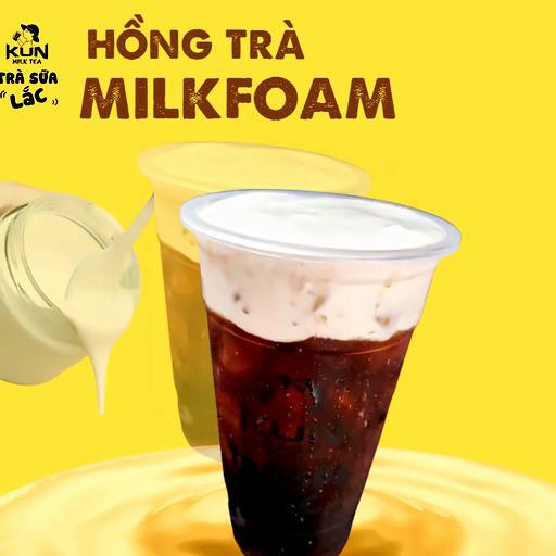 hong-tra-milkfoam