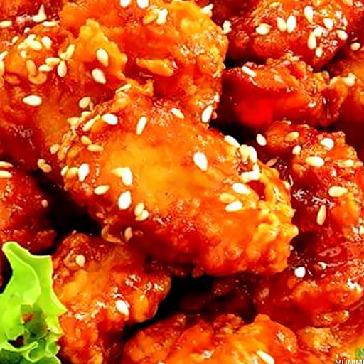 ga-vien-chien-sot-cay-nho