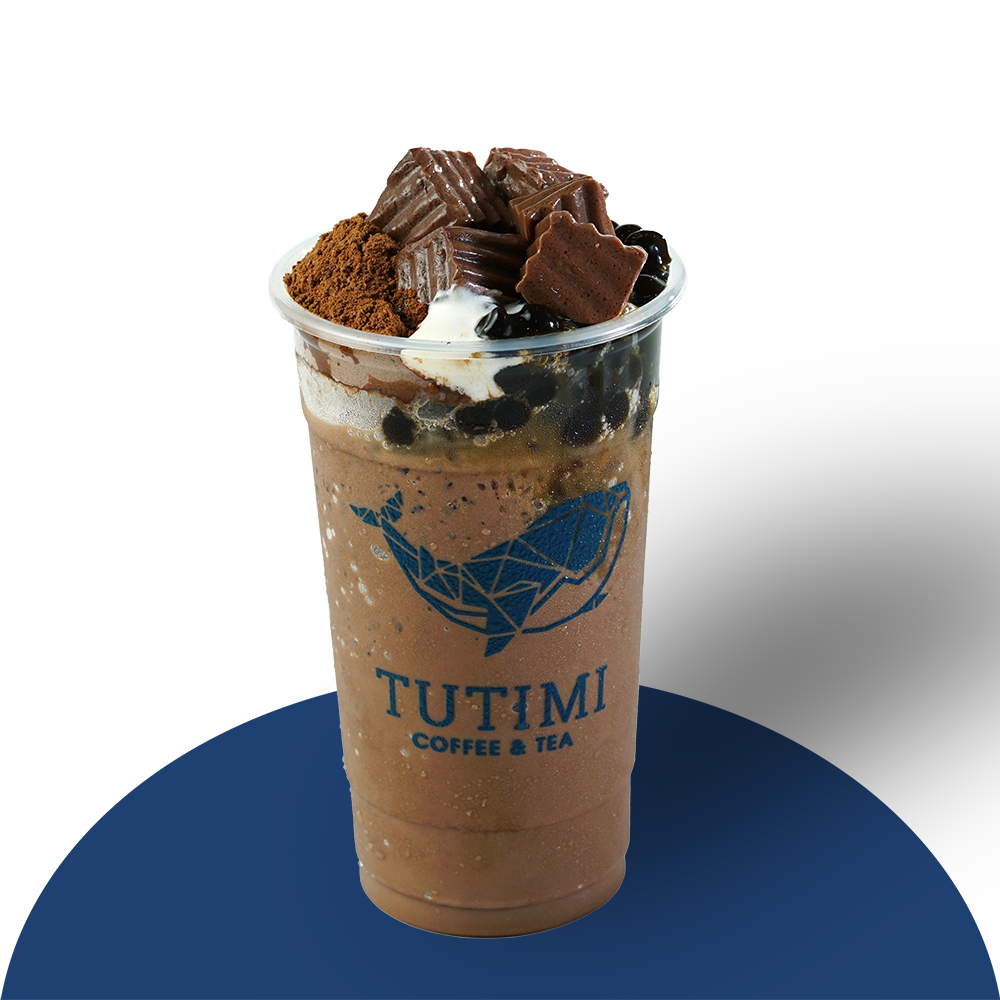 milo-dam-pudding-tutimi