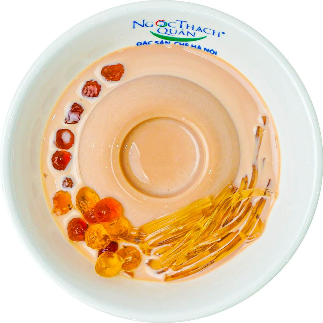 tau-hu-hong-tra-tran-chau