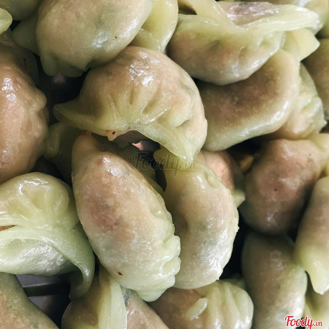 ha-cao-so-iep