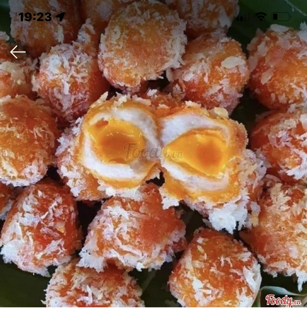 hai-san-phomai-chien-5v