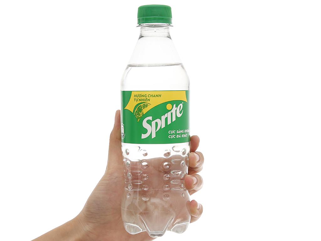 sprite