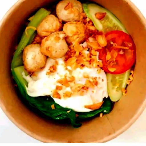 mitron-sate-suop-bo-vien