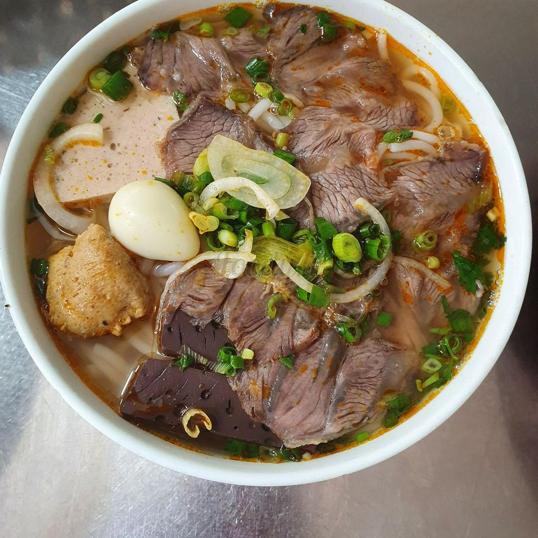 bun-bo-hue-khong-mong-gio