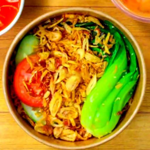 mi-tron-sate-sup-long-dao