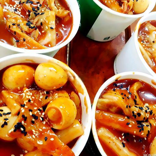 banh-gao-tteokbokki-truyen-thong