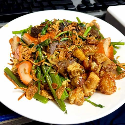 mi-tron-pha-lau-sot-thai-top-mo