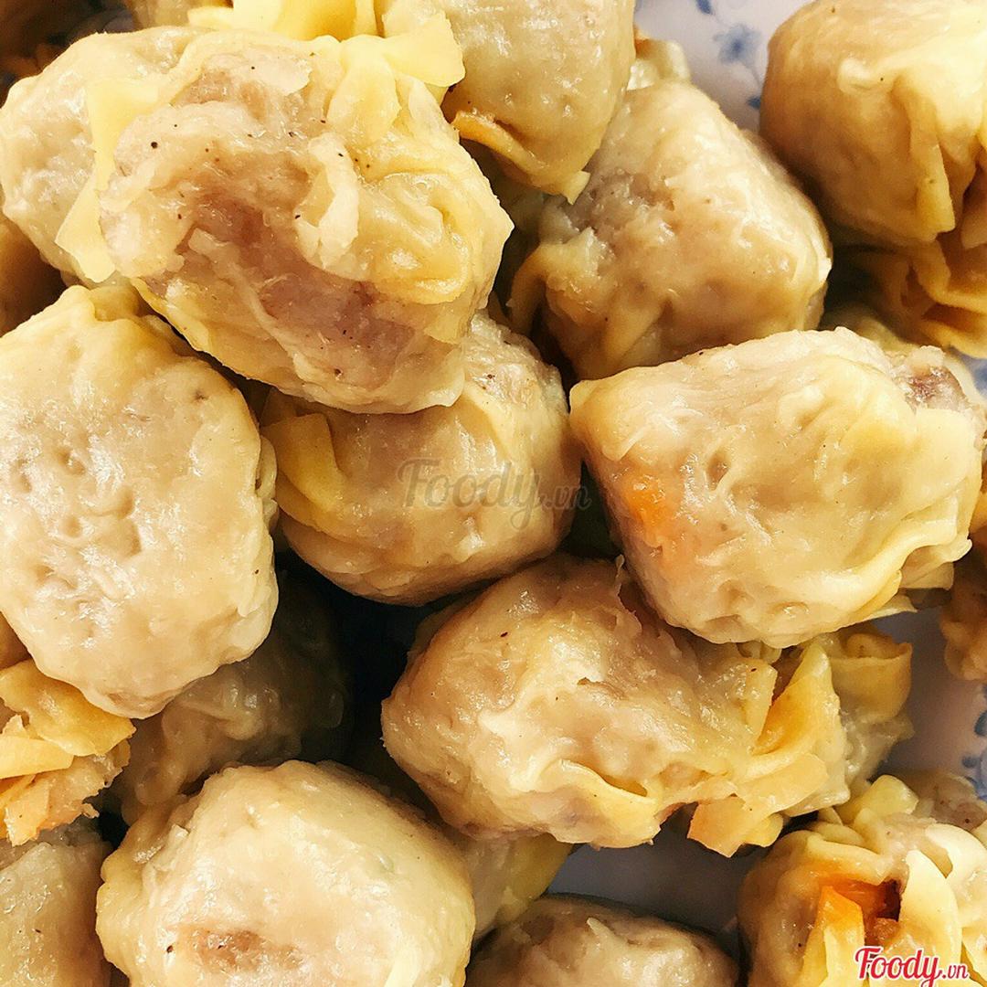 xiu-mai