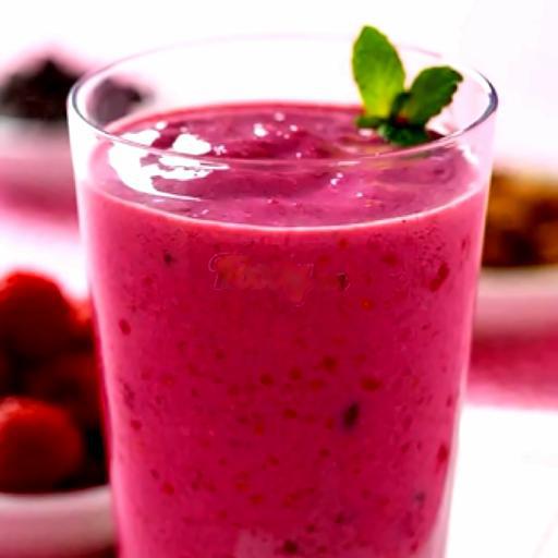 sua-chua-phuc-bon-tu