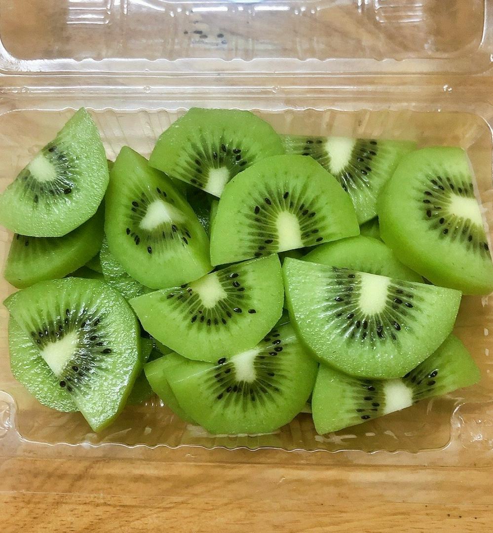 kiwi-xanh-300gr