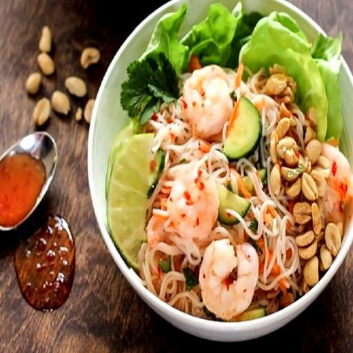 bun-tom-tuoi-ac-biet