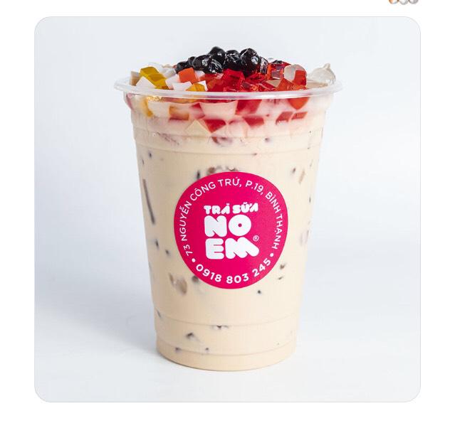 tra-sua-caramel-full-thach-size-l