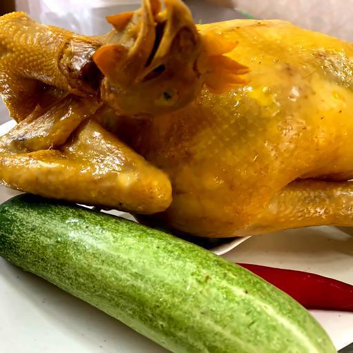 ga-hap-muoi-nguyen-con