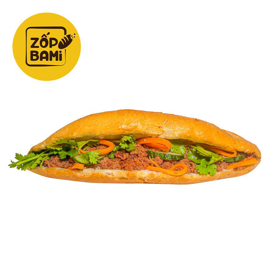 banh-mi-pate