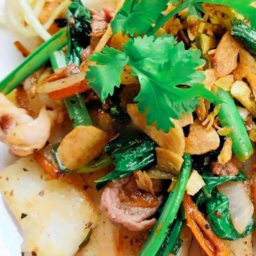 hu-tiu-xao-trung-2-trung