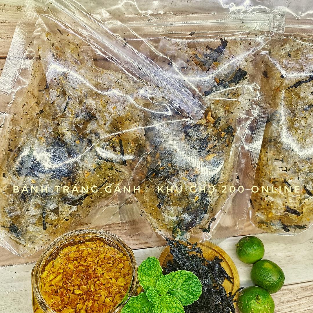 banh-trang-toi-rong-bien