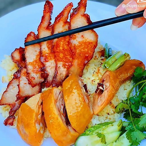 ui-ga-ta-luoc-pha-lau