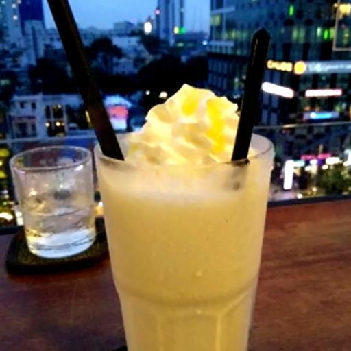 cam-va-nha-am-smoothie