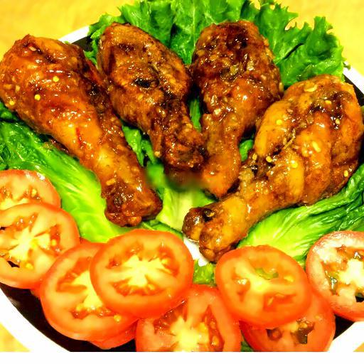 mi-tron-them-vao-phan