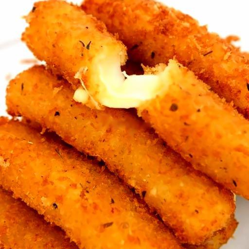 pho-mai-que-sieu-nhan-5-cai