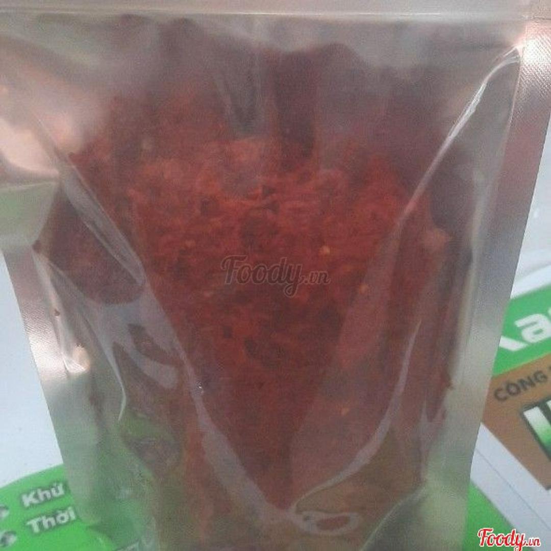 bo-kho-tui-200-gram