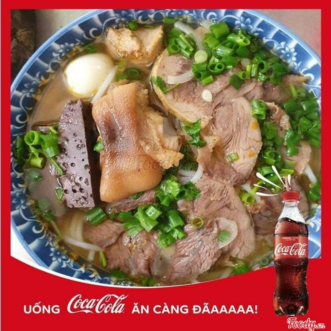 bun-bo-hue-ay-u-coca