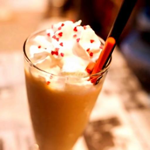 mango-smoothie-ice-blend