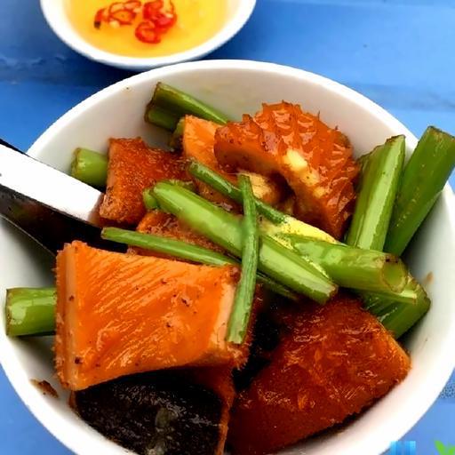 pha-lau-xao-bo-top-mo