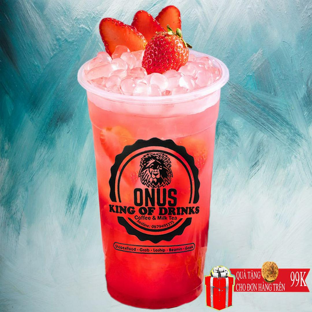 tra-dau-tay-onus-size-l-best-seller