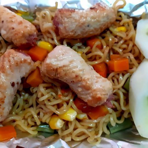 my-tron-muc-xoan-ong