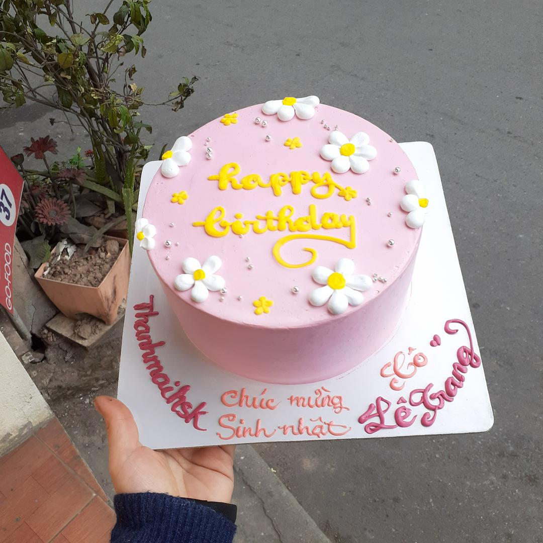 banh-hong-hoa-trang-chu-hpbd-vang