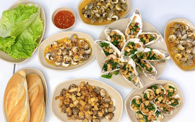 Ốc-Tô-Sài-Gòn---Gầm-Cầu-Láng-Hạ