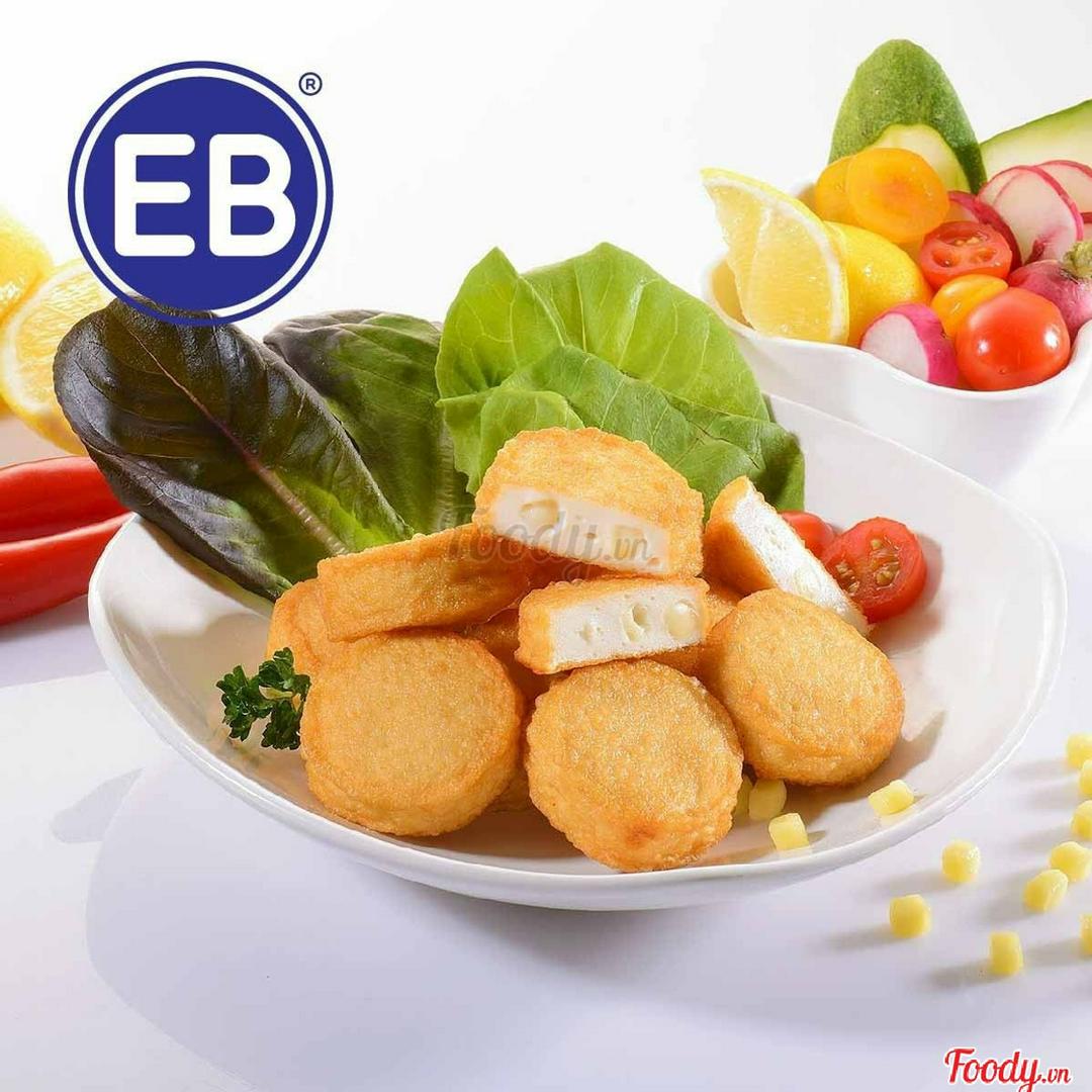 au-hu-ca-pho-mai-3-vien