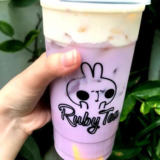 khoai-mon-kem-cheese