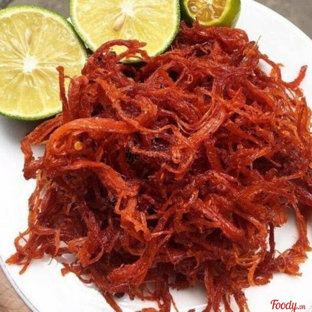 kho-heo-gia-bo-300gr