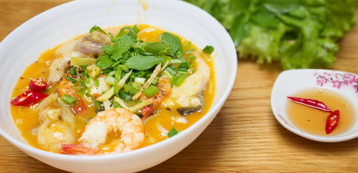 xuan-anh-banh-canh-ca-loc-lam-van-ben