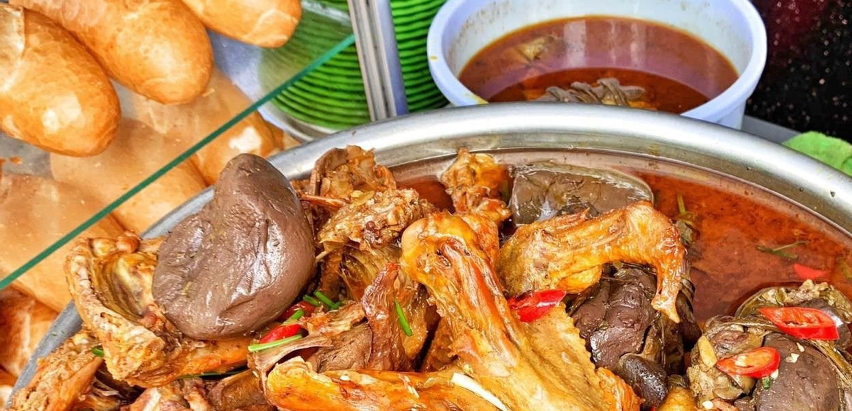 pha-lau-vit-pham-gia