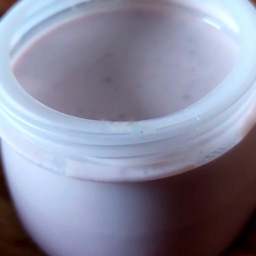 yaourt-pho-mai-viet-quat