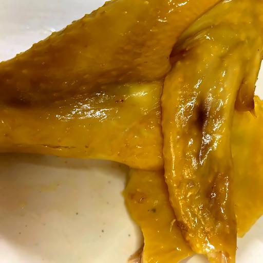 canh-ga-luoc-pha-lau